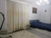 Satılır 2 otaqlı köhnə tikili 52 m², Badamdar q., photo 5 from 8