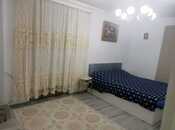 Satılır 2 otaqlı köhnə tikili 52 m², Badamdar q., photo 7 from 8