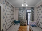 İcarəyə verilir 3 otaqlı yeni tikili 95 m², Gənclik m., photo 3 from 6
