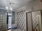 İcarəyə verilir 3 otaqlı yeni tikili 95 m², Gənclik m., photo 4 from 6