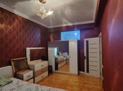 İcarəyə verilir 3 otaqlı yeni tikili 95 m², Gənclik m., photo 6 from 6