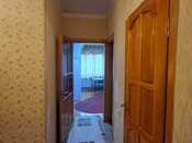 Satılır 3 otaqlı köhnə tikili 95 m², photo 7 from 8