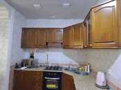 Satılır 3 otaqlı köhnə tikili 95 m², photo 3 from 8