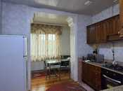 Satılır 3 otaqlı köhnə tikili 95 m², photo 8 from 8