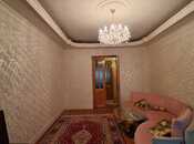 Satılır 3 otaqlı köhnə tikili 95 m², photo 5 from 8