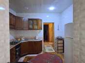 Satılır 3 otaqlı köhnə tikili 95 m², photo 4 from 8
