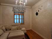 Satılır 3 otaqlı köhnə tikili 95 m², photo 6 from 8