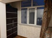 2 otaqlı köhnə tikili - Azadlıq Prospekti m. - 45 m²