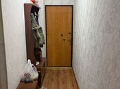 2 otaqlı köhnə tikili - Azadlıq Prospekti m. - 45 m²