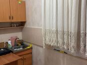 Satılır 2 otaqlı köhnə tikili 45 m², Azadlıq Prospekti m., photo 6 from 8