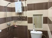 Satılır 2 otaqlı köhnə tikili 45 m², Azadlıq Prospekti m., photo 8 from 8