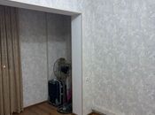 2 otaqlı köhnə tikili - Azadlıq Prospekti m. - 45 m²