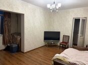 2 otaqlı köhnə tikili - Azadlıq Prospekti m. - 45 m²
