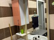 Satılır 2 otaqlı köhnə tikili 45 m², Azadlıq Prospekti m., photo 7 from 8