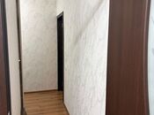 Satılır 2 otaqlı köhnə tikili 45 m², Azadlıq Prospekti m., photo 5 from 8