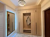 3-комн. новостройка - пос. Мамедли - 74 м²
