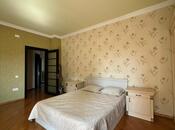 İcarəyə verilir 3 otaqlı yeni tikili 110 m², İçəri Şəhər m., photo 7 from 8