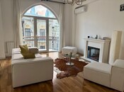 2 otaqlı köhnə tikili - İçəri Şəhər m. - 80 m²