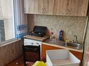 İcarəyə verilir 2 otaqlı köhnə tikili 65 m², Nəriman Nərimanov m., photo 8 from 8