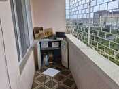 İcarəyə verilir 2 otaqlı köhnə tikili 65 m², Nəriman Nərimanov m., photo 5 from 8