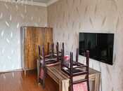İcarəyə verilir 2 otaqlı köhnə tikili 65 m², Nəriman Nərimanov m., photo 6 from 8