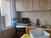 2 otaqlı köhnə tikili - Nəriman Nərimanov m. - 65 m²
