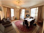 4 otaqlı köhnə tikili - İçəri Şəhər m. - 130 m²