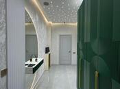 Satılır 2 otaqlı yeni tikili 55 m², Həzi Aslanov m., photo 1 from 8