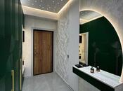 Satılır 2 otaqlı yeni tikili 55 m², Həzi Aslanov m., photo 2 from 8