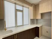 Satılır 2 otaqlı yeni tikili 55 m², Həzi Aslanov m., photo 8 from 8