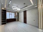 Satılır 2 otaqlı yeni tikili 55 m², Həzi Aslanov m., photo 6 from 8
