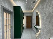 Satılır 2 otaqlı yeni tikili 55 m², Həzi Aslanov m., photo 4 from 8