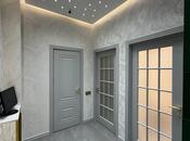 Satılır 2 otaqlı yeni tikili 55 m², Həzi Aslanov m., photo 3 from 8