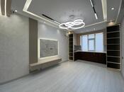 Satılır 2 otaqlı yeni tikili 55 m², Həzi Aslanov m., photo 5 from 8