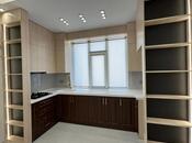 Satılır 2 otaqlı yeni tikili 55 m², Həzi Aslanov m., photo 7 from 8