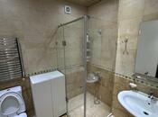 İcarəyə verilir 3 otaqlı yeni tikili 110 m², İçəri Şəhər m., photo 2 from 8