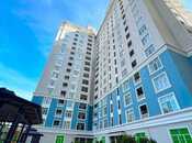 2-комн. новостройка - Насиминский  р. - 60 м²
