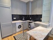 2-комн. новостройка - Насиминский  р. - 60 м²