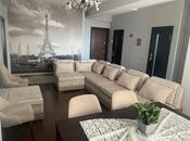 2-комн. новостройка - пос. Ази Асланова - 70 м²