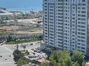 2-комн. новостройка - пос. Ази Асланова - 70 м²