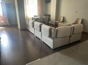 2-комн. новостройка - пос. Ази Асланова - 70 м²