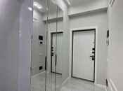 Satılır 2 otaqlı yeni tikili 75 m², Şah İsmayıl Xətai m., photo 7 from 7