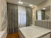 Satılır 2 otaqlı yeni tikili 75 m², Şah İsmayıl Xətai m., photo 4 from 7