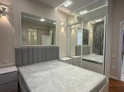 Satılır 2 otaqlı yeni tikili 75 m², Şah İsmayıl Xətai m., photo 5 from 7