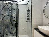 Satılır 2 otaqlı yeni tikili 75 m², Şah İsmayıl Xətai m., photo 6 from 7