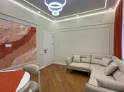 Satılır 2 otaqlı yeni tikili 75 m², Şah İsmayıl Xətai m., photo 1 from 7