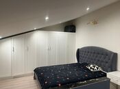 Satılır 3 otaqlı köhnə tikili 70 m², Nizami m., photo 5 from 8