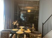 3 otaqlı köhnə tikili - Nizami m. - 70 m²