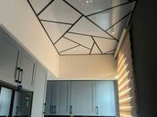 3 otaqlı köhnə tikili - Nizami m. - 70 m²