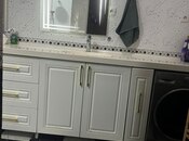 Satılır 3 otaqlı köhnə tikili 70 m², Nizami m., photo 8 from 8